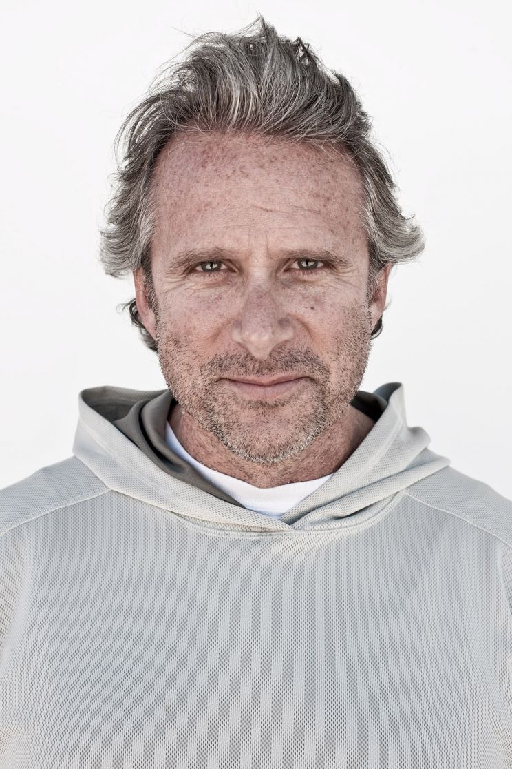 Damon Caro