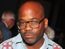 Damon Dash