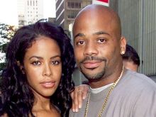 Damon Dash