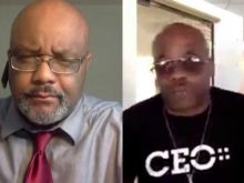 Damon Dash