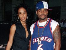 Damon Dash
