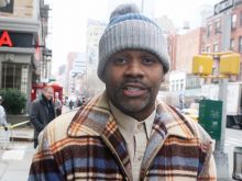 Damon Dash