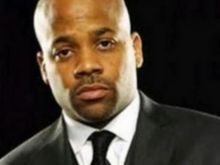 Damon Dash