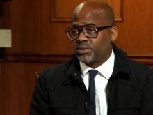 Damon Dash