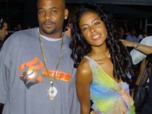 Damon Dash