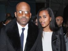 Damon Dash