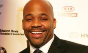 Damon Dash