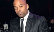 Damon Dash