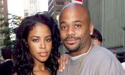 Damon Dash