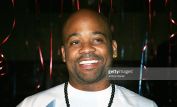 Damon Dash