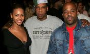 Damon Dash