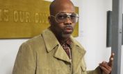 Damon Dash