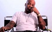 Damon Dash