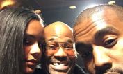 Damon Dash