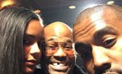 Damon Dash