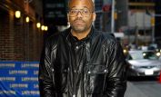 Damon Dash