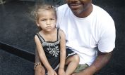 Damon Dash