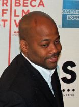 Damon Dash