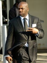 Damon Dash