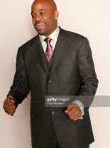 Damon Dash