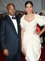 Damon Dash