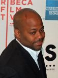 Damon Dash