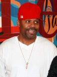 Damon Dash