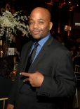 Damon Dash