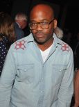 Damon Dash