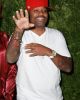 Damon Dash