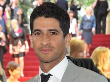 Damon Dayoub #307626 picture (Landscape Medium)