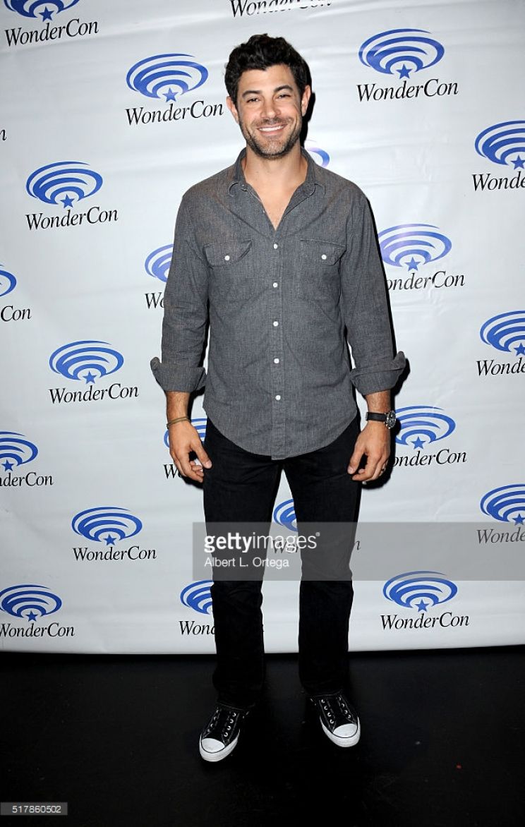 Damon Dayoub