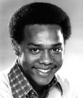 Damon Evans