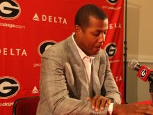 Damon Evans