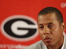 Damon Evans