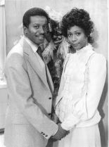 Damon Evans