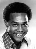 Damon Evans