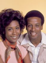 Damon Evans
