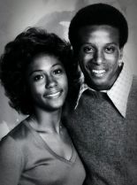 Damon Evans