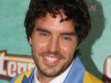 Damon Gameau