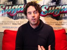 Damon Gameau