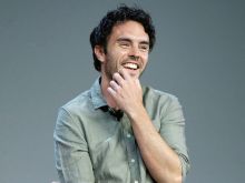 Damon Gameau