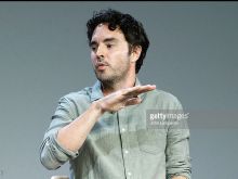 Damon Gameau