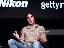 Damon Gameau