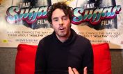 Damon Gameau