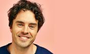 Damon Gameau