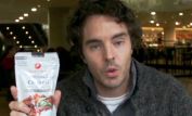 Damon Gameau