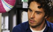 Damon Gameau