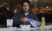 Damon Gameau