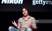 Damon Gameau